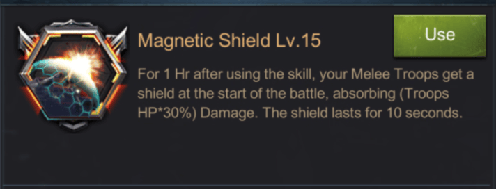 Aeon breakthrough skill