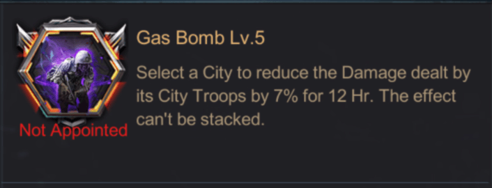 Kingsley breakthrough skill