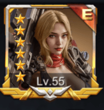 Alexandria