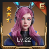 Chloe