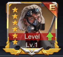 Doc Gray