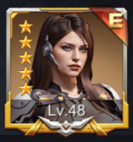 Freya