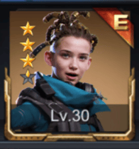 Kay