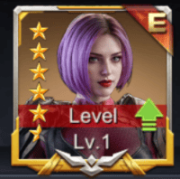 Loreline