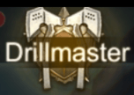 Drillmaster