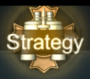 Strategy