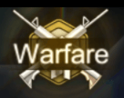 Warfare